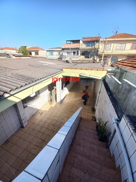 Casa à venda com 2 quartos, 150m² - Foto 24