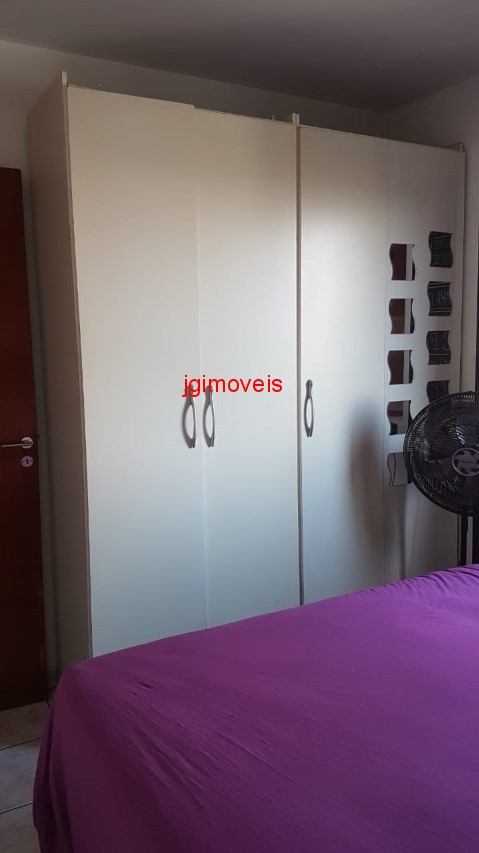 Apartamento à venda com 2 quartos, 45m² - Foto 19