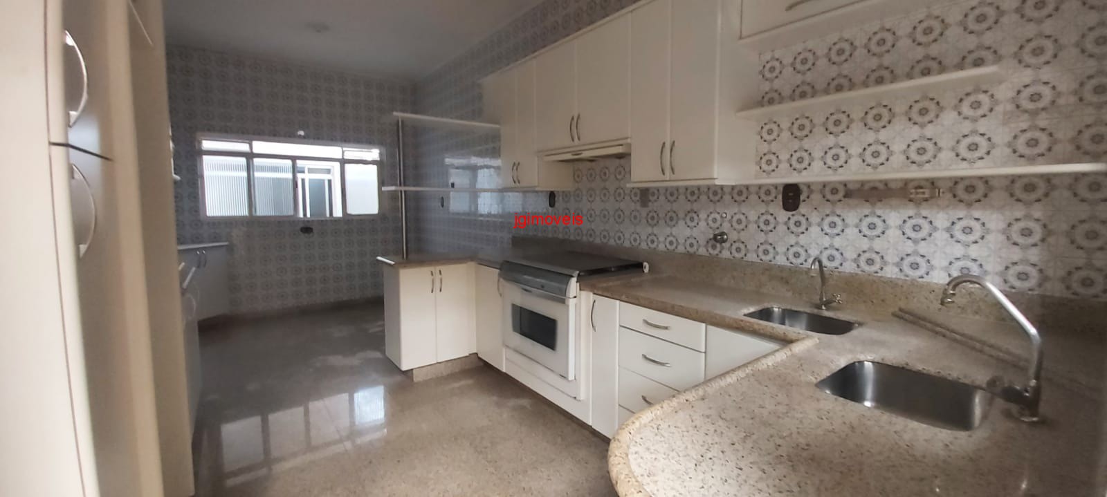 Prédio Inteiro à venda e aluguel com 3 quartos, 350m² - Foto 12