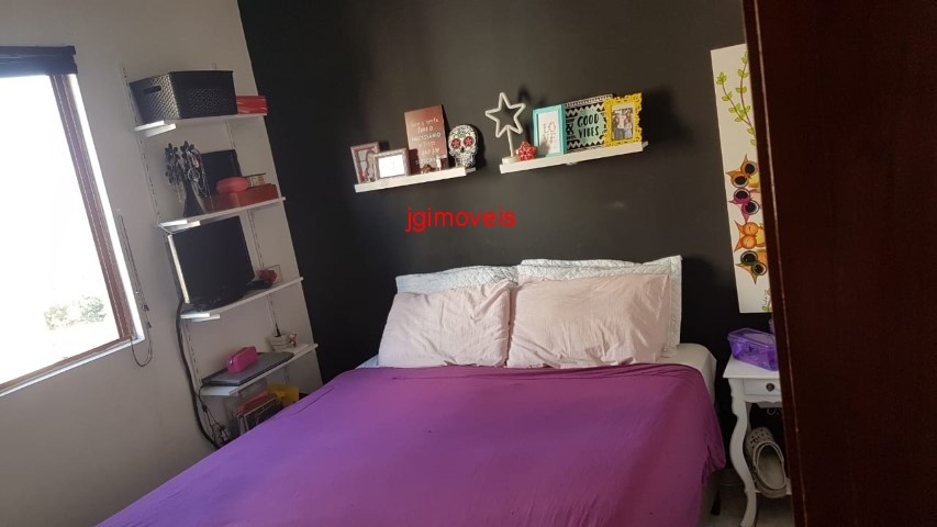 Apartamento à venda com 2 quartos, 45m² - Foto 20