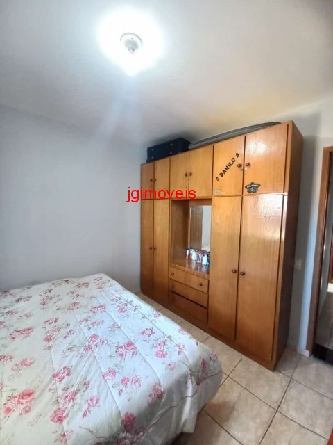 Casa à venda com 3 quartos, 200m² - Foto 20