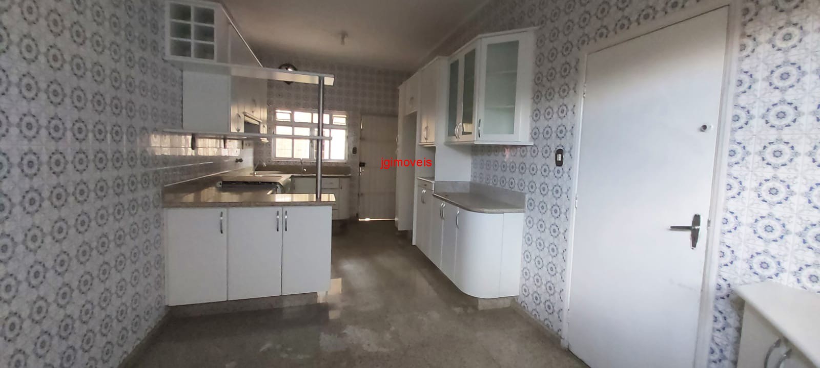 Prédio Inteiro à venda e aluguel com 3 quartos, 350m² - Foto 13