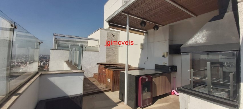 Apartamento à venda com 2 quartos, 104m² - Foto 31