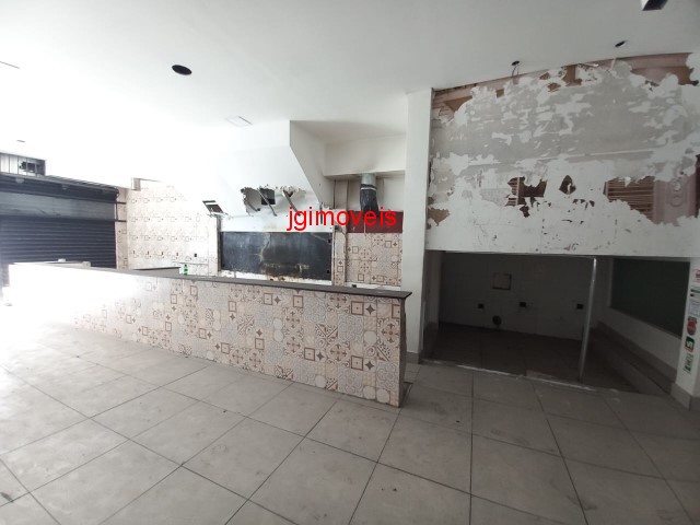 Loja-Salão, 250 m² - Foto 12