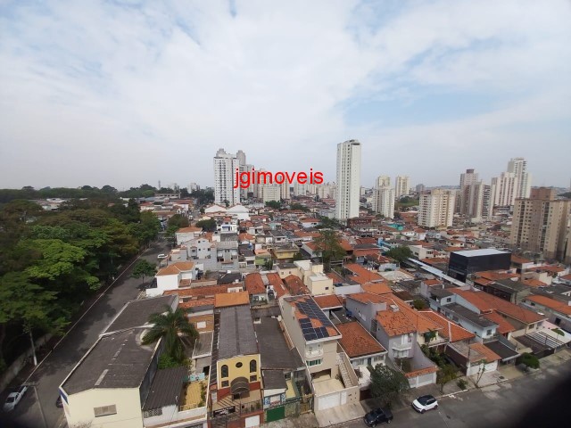 Apartamento à venda com 3 quartos, 73m² - Foto 16