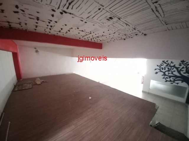 Loja-Salão, 250 m² - Foto 9