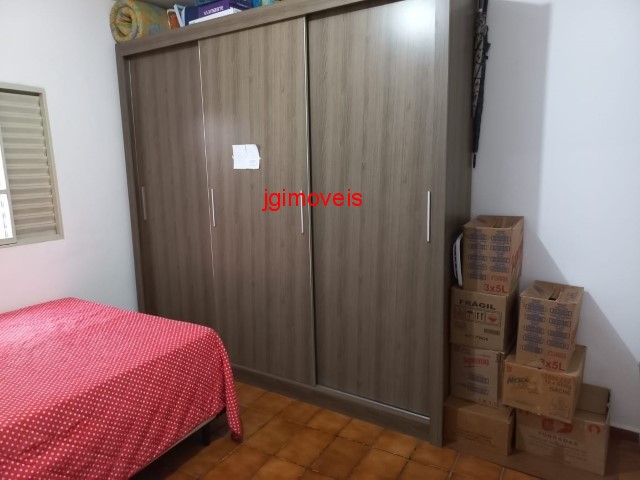 Casa à venda com 2 quartos, 120m² - Foto 9