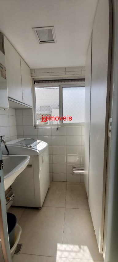 Apartamento à venda com 2 quartos, 104m² - Foto 15