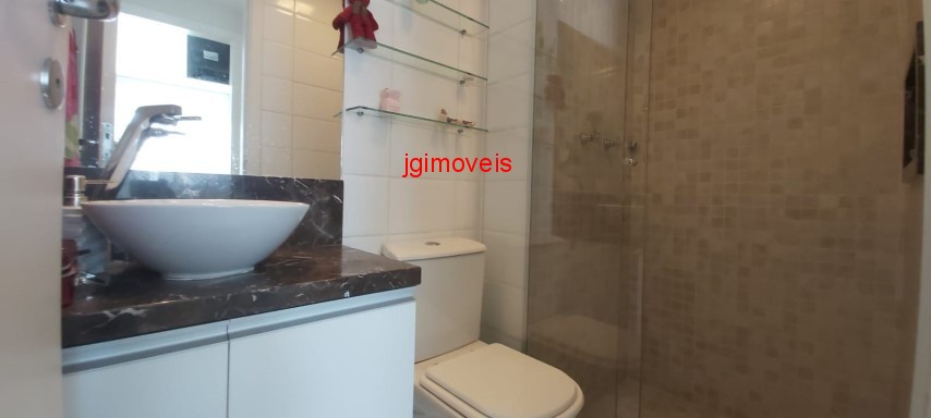 Apartamento à venda com 2 quartos, 104m² - Foto 23