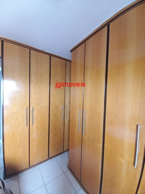 Apartamento à venda com 3 quartos, 89m² - Foto 24