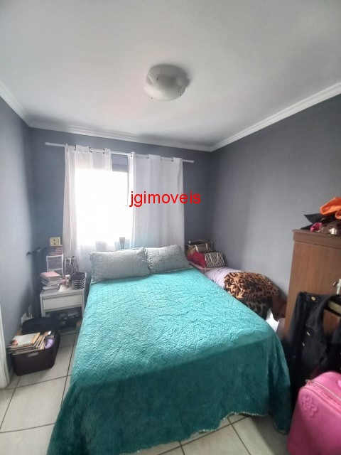 Apartamento à venda com 3 quartos, 89m² - Foto 21