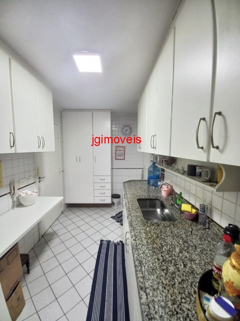 Apartamento à venda com 3 quartos, 89m² - Foto 10