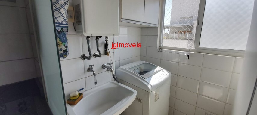 Apartamento à venda com 2 quartos, 104m² - Foto 14