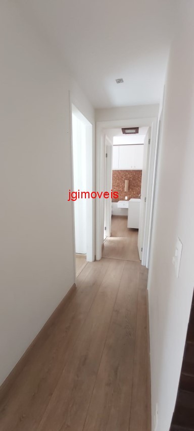 Apartamento à venda com 2 quartos, 104m² - Foto 16