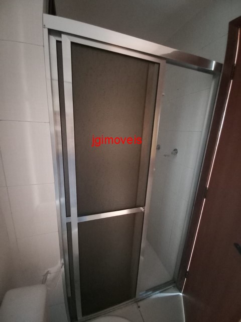 Apartamento à venda com 3 quartos, 73m² - Foto 22