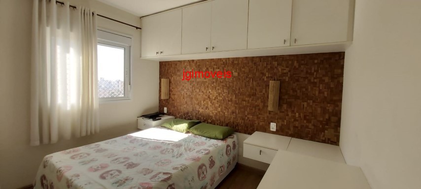 Apartamento à venda com 2 quartos, 104m² - Foto 19