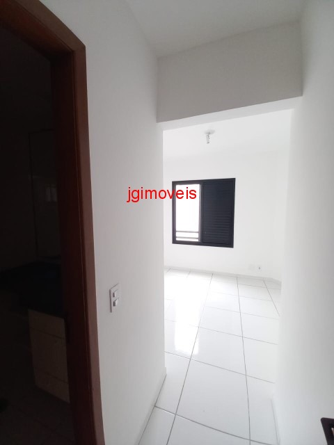 Apartamento à venda com 3 quartos, 73m² - Foto 24