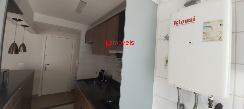 Apartamento à venda com 2 quartos, 104m² - Foto 12