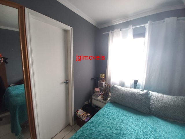 Apartamento à venda com 3 quartos, 89m² - Foto 23