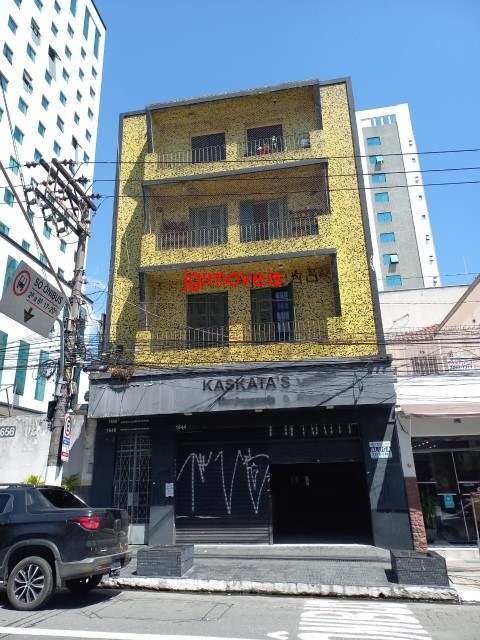 Loja-Salão, 250 m² - Foto 15