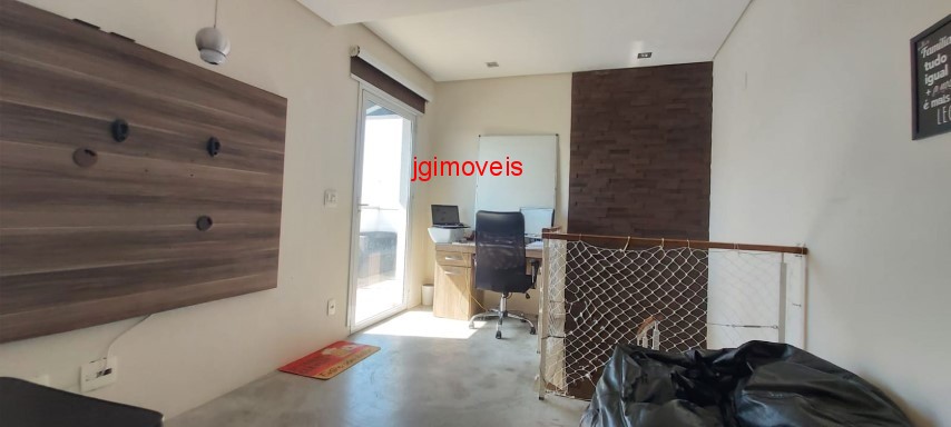 Apartamento à venda com 2 quartos, 104m² - Foto 26