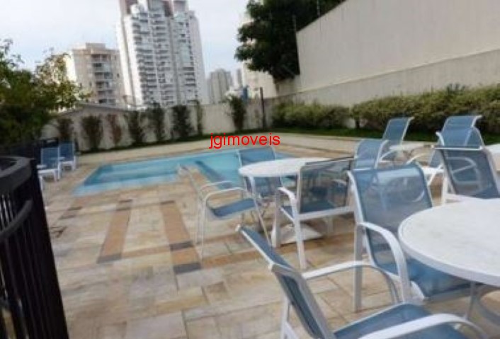 Apartamento à venda com 3 quartos, 89m² - Foto 34