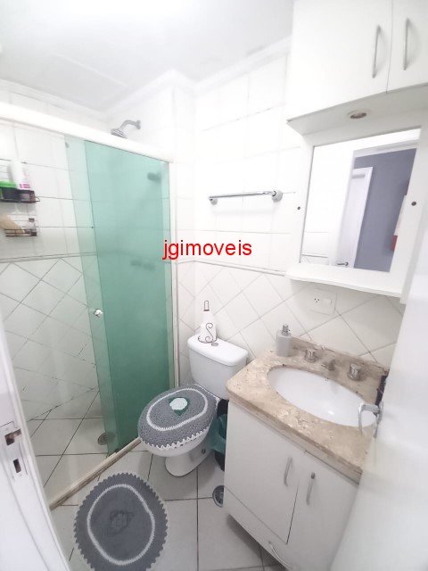 Apartamento à venda com 3 quartos, 89m² - Foto 18