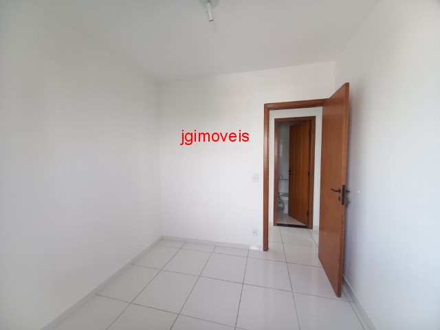 Apartamento à venda com 3 quartos, 73m² - Foto 18