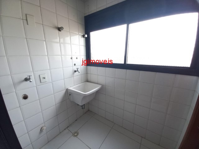 Apartamento à venda com 3 quartos, 73m² - Foto 12