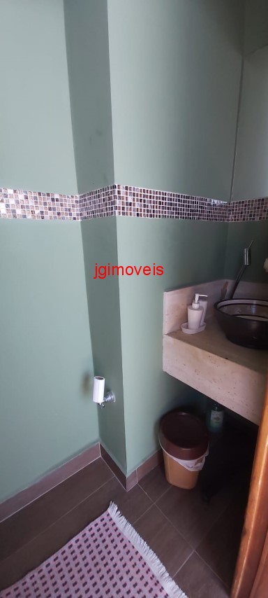 Apartamento à venda com 2 quartos, 104m² - Foto 35