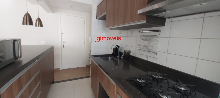 Apartamento à venda com 2 quartos, 104m² - Foto 8