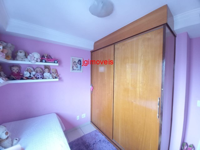 Apartamento à venda com 3 quartos, 89m² - Foto 20