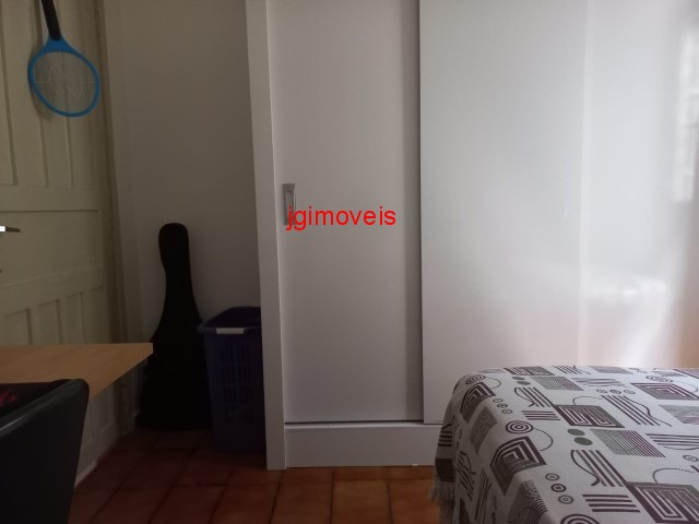 Casa à venda com 2 quartos, 120m² - Foto 14