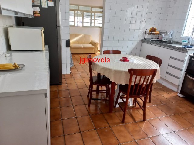 Casa à venda com 2 quartos, 120m² - Foto 5