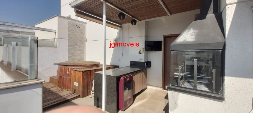 Apartamento à venda com 2 quartos, 104m² - Foto 28