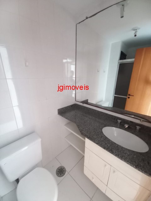 Apartamento à venda com 3 quartos, 73m² - Foto 25