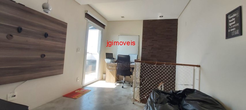 Apartamento à venda com 2 quartos, 104m² - Foto 25