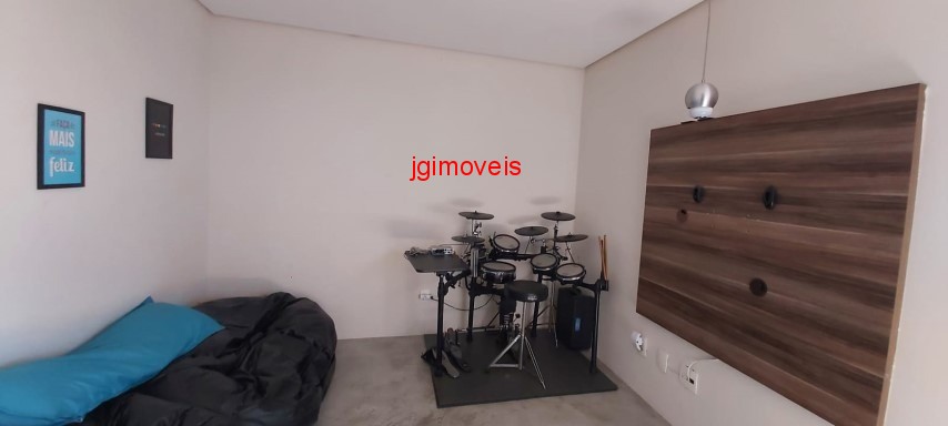 Apartamento à venda com 2 quartos, 104m² - Foto 33