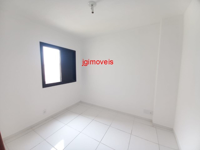 Apartamento à venda com 3 quartos, 73m² - Foto 23