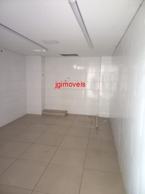 Loja-Salão, 250 m² - Foto 8