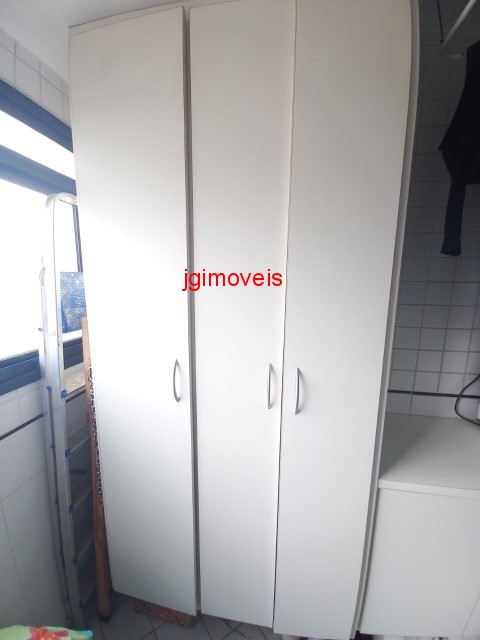 Apartamento à venda com 3 quartos, 89m² - Foto 12