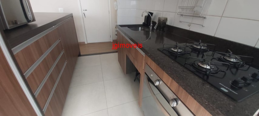 Apartamento à venda com 2 quartos, 104m² - Foto 7