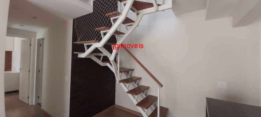 Apartamento à venda com 2 quartos, 104m² - Foto 24