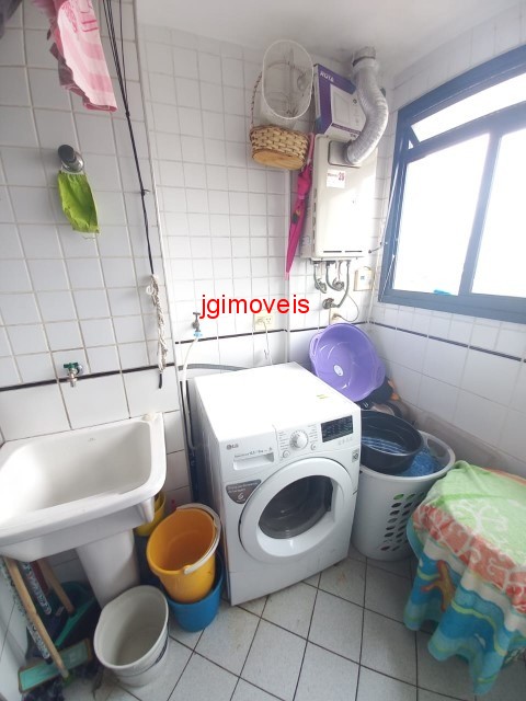 Apartamento à venda com 3 quartos, 89m² - Foto 13