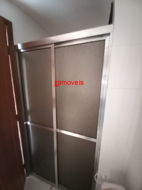 Apartamento à venda com 3 quartos, 73m² - Foto 26