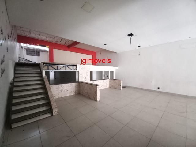 Loja-Salão, 250 m² - Foto 6