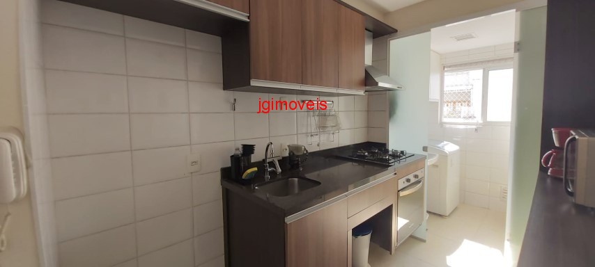 Apartamento à venda com 2 quartos, 104m² - Foto 13