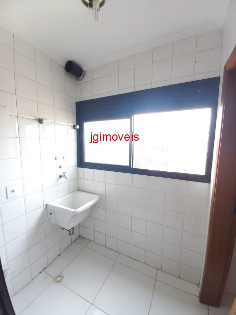 Apartamento à venda com 3 quartos, 73m² - Foto 13