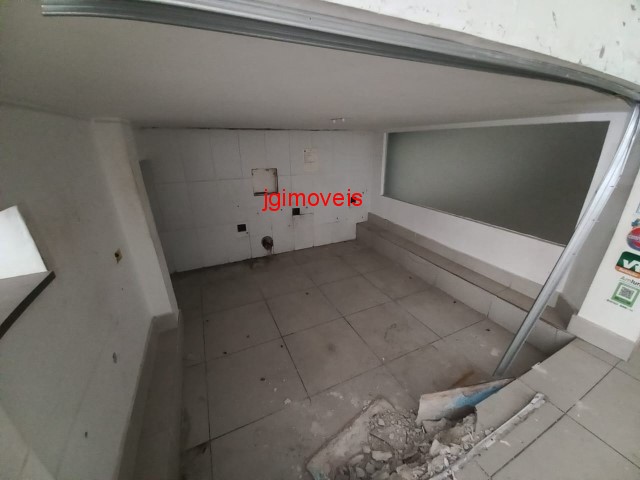 Loja-Salão, 250 m² - Foto 13