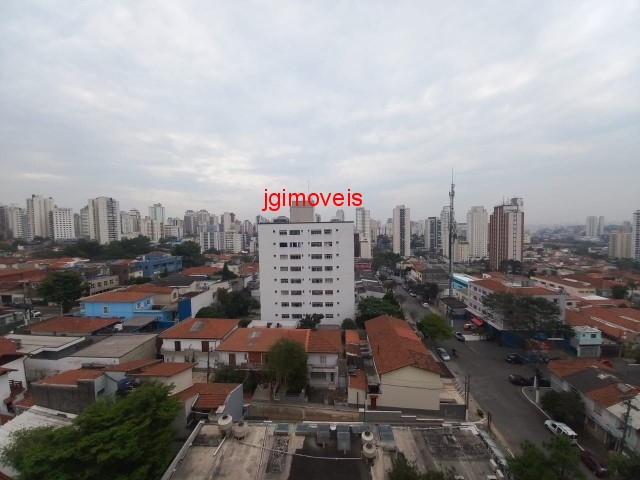 Apartamento à venda com 3 quartos, 89m² - Foto 16